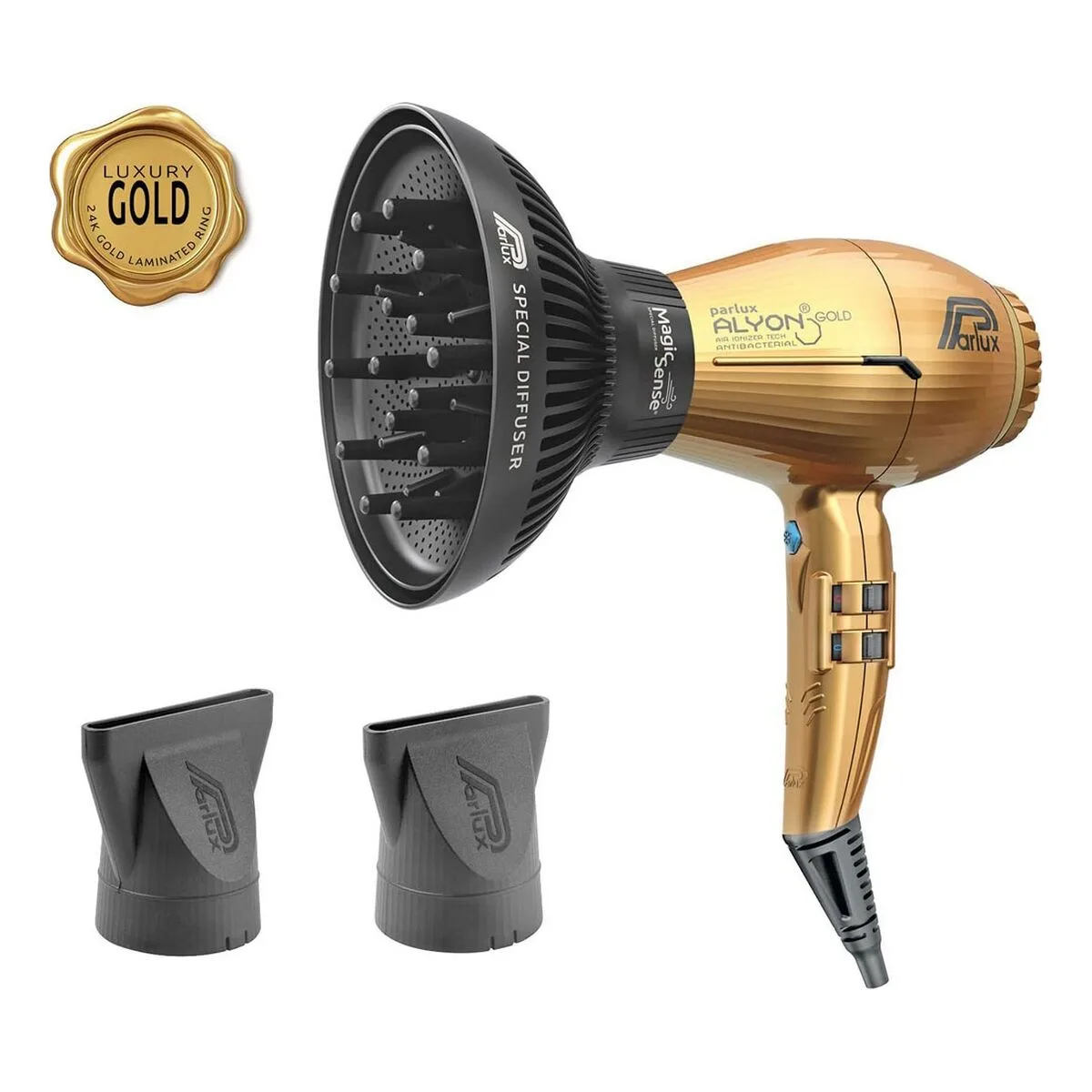 Masque pour cheveux parlux k 1151 s058635474. Bienvenue dans le futur du shopping. Diaytar utilise la data pour anticiper vos besoins, mais garde la magie de la surprise.