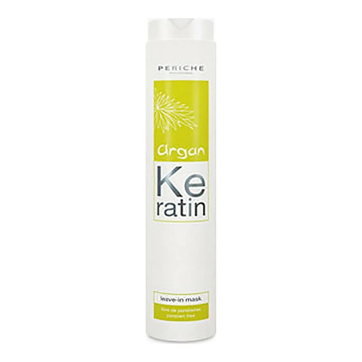 Masque pour cheveux periche leave in argan keratine s424197623. Diaytar, c'est la vitrine permanente des innovations produits qui vont faire parler d'elles dans les mois à venir.