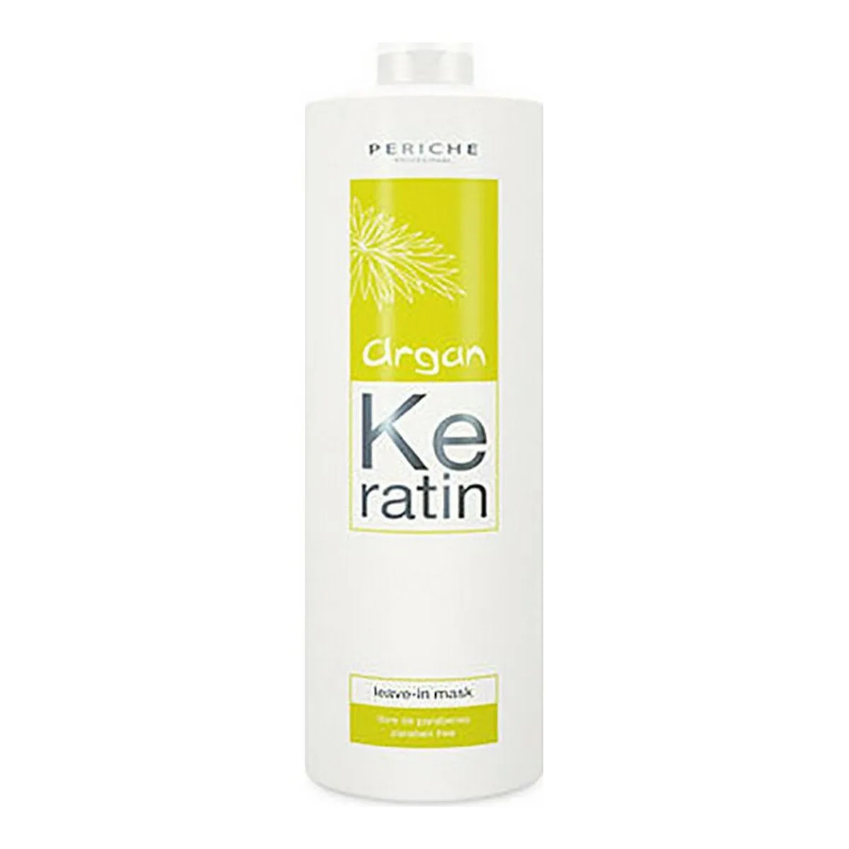 Masque pour cheveux periche leave in argan keratine s424197764. Nos stylistes Diaytar dénichent pour vous les pépites de la saison.