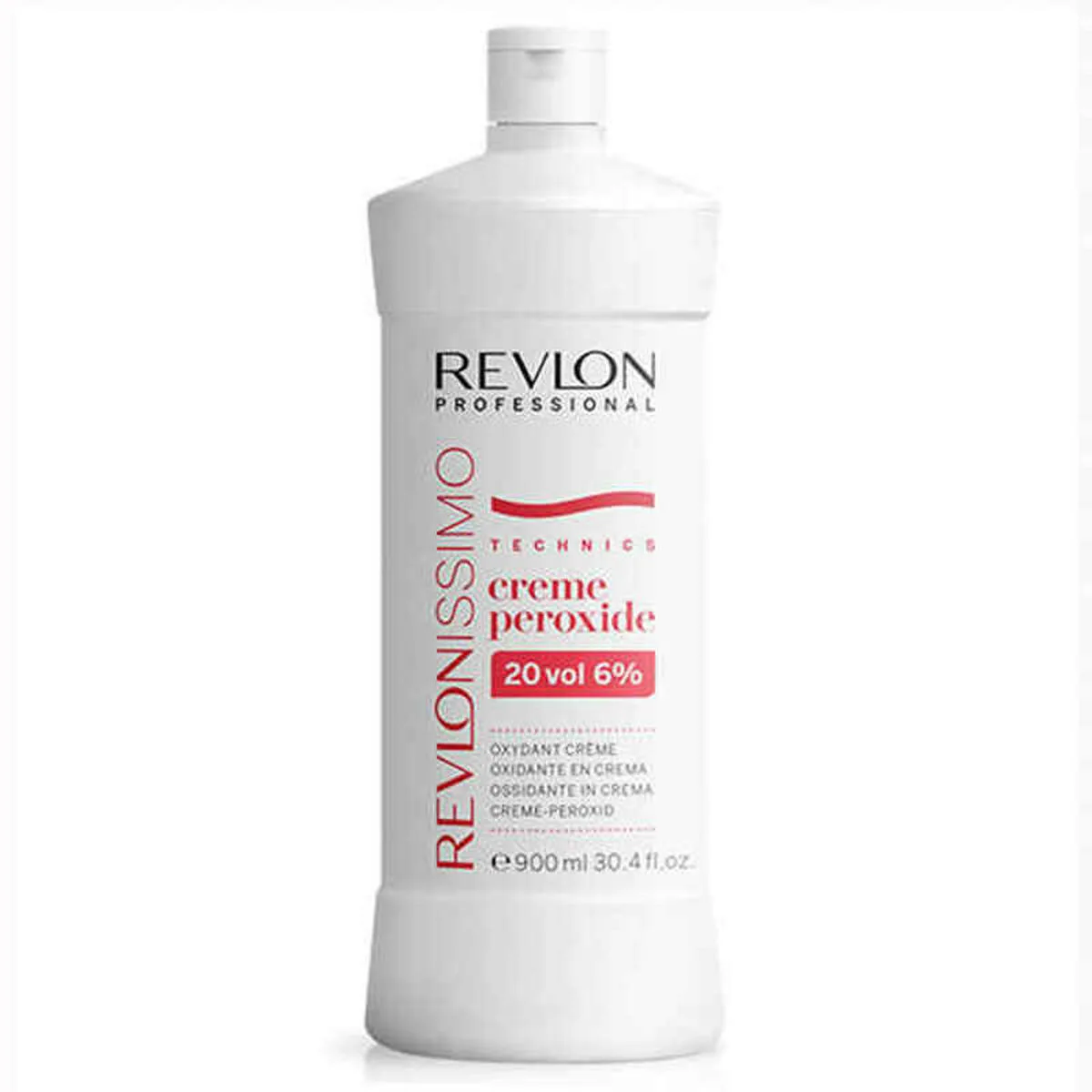 Masque pour cheveux peroxide revlon creme peroxide 900 ml s424189030. Diaytar, le compagnon des esprits créatifs et exigeants en quête de produits généraux hors des sentiers battus
