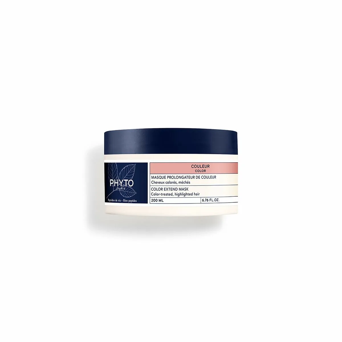Masque pour cheveux phyto paris couleur 200 ml s0511302590. Diaytar décomplexe le shopping en ligne : trouvez tout ce dont vous avez besoin et tout ce dont vous rêvez, au même endroit