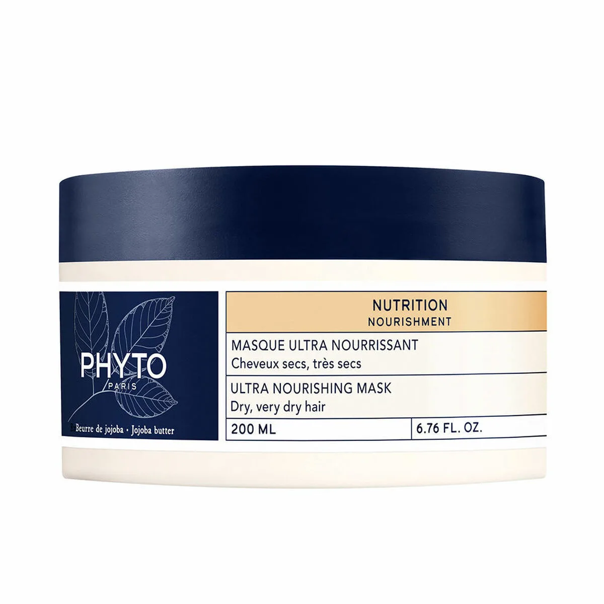 Masque pour cheveux phyto paris nutrition 200 ml s0511763759. Diaytar a fait de la variété son arme secrète : une offre généraliste si vaste que vous y trouverez forcément l'inimaginable