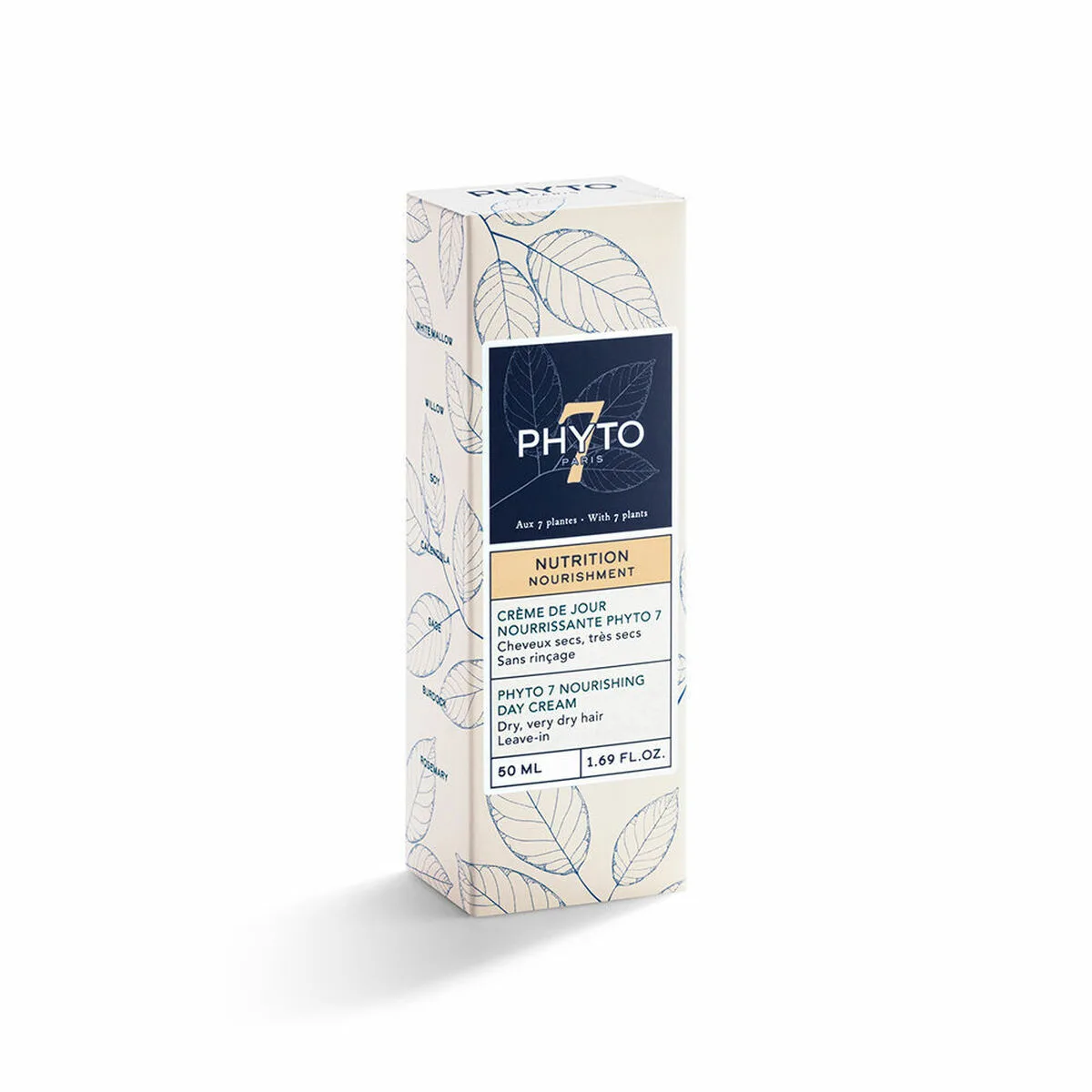 Masque pour cheveux phyto paris phyto 50 ml s0511763812. Nous sommes les storytellers du produit ordinaire devenu extraordinaire. Bienvenue dans le récit Diaytar.