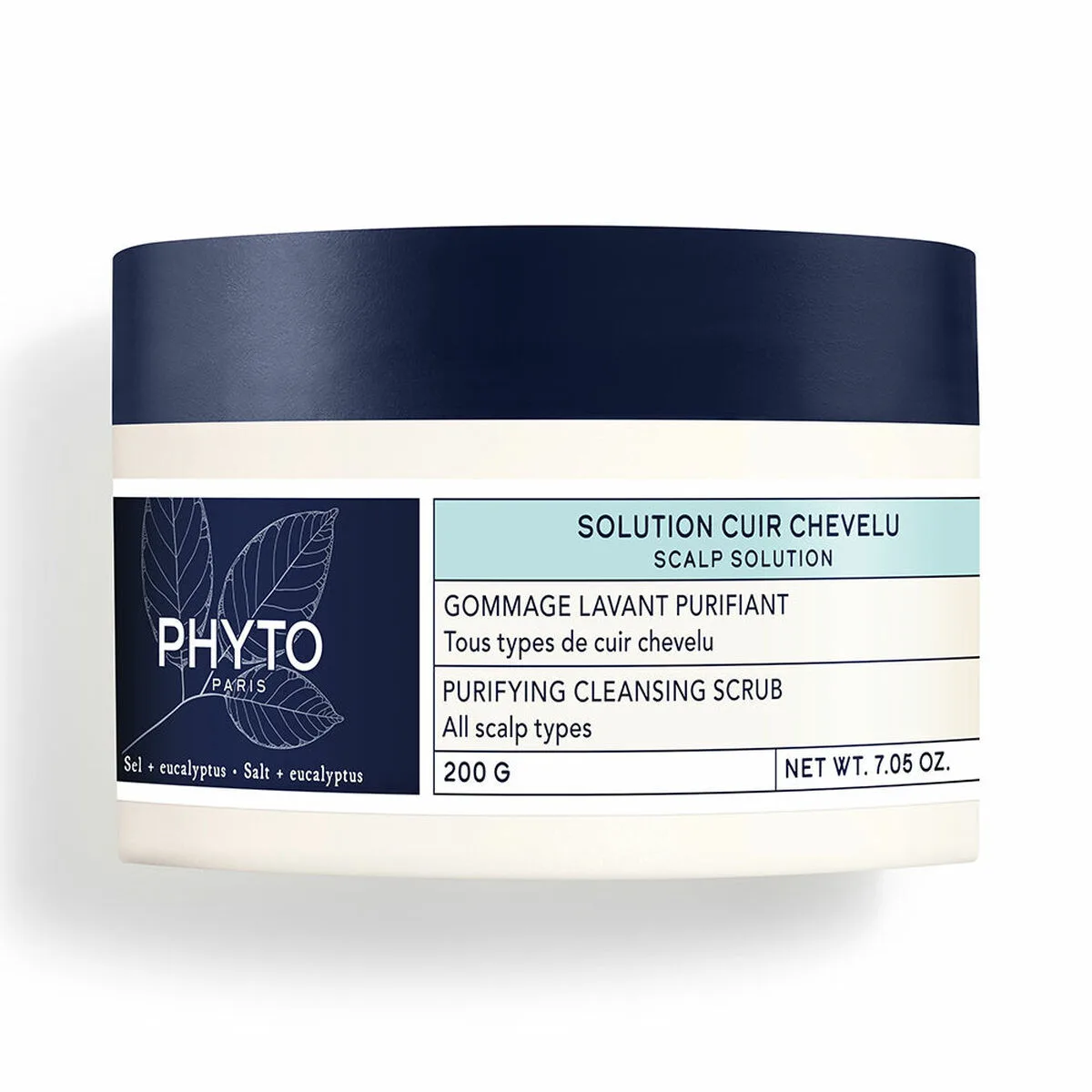 Masque pour cheveux phyto paris soluciones cuero cabelludo 200 g s0512689319. Nous avons bâti Diaytar sur une idée simple : vous méritez le meilleur des produits, sans avoir à chercher pendant des heures.
