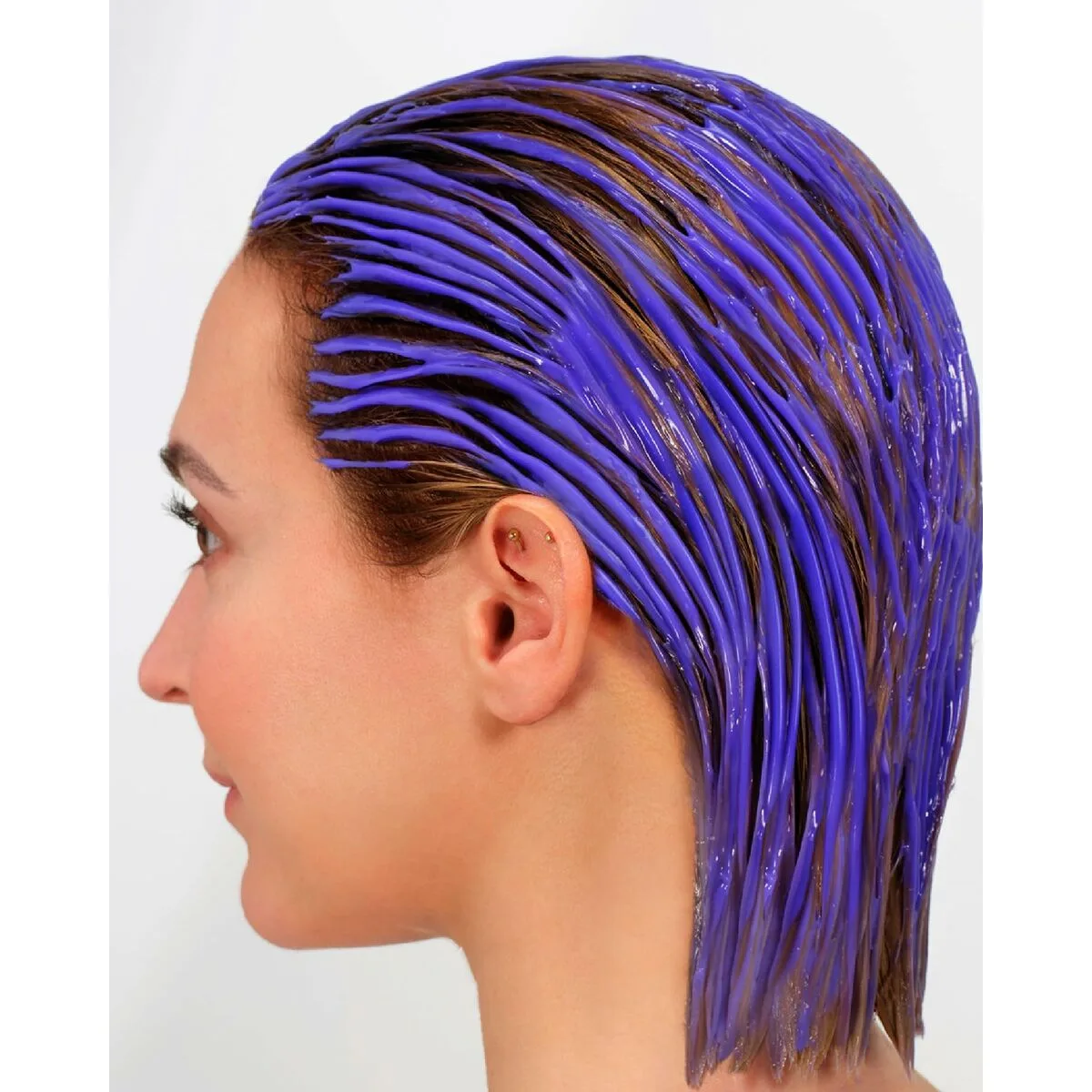 Masque pour cheveux phyto paris violet 200 ml s0511302273. Pour ceux qui refusent de choisir entre fonctionnel et esthétique : Diaytar propose les deux dans chaque produit