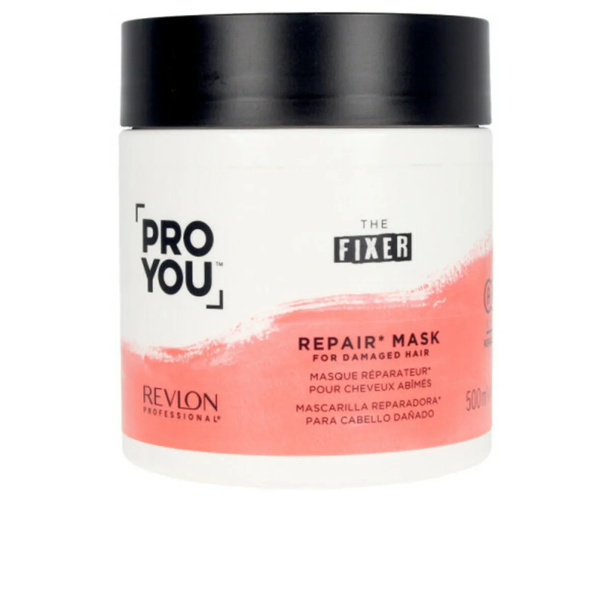 Masque pour cheveux proyou revlon fixateur s057607166. Notre ambition chez Diaytar : être la source la plus fiable pour vos achats de produits généraux et high-tech tendance
