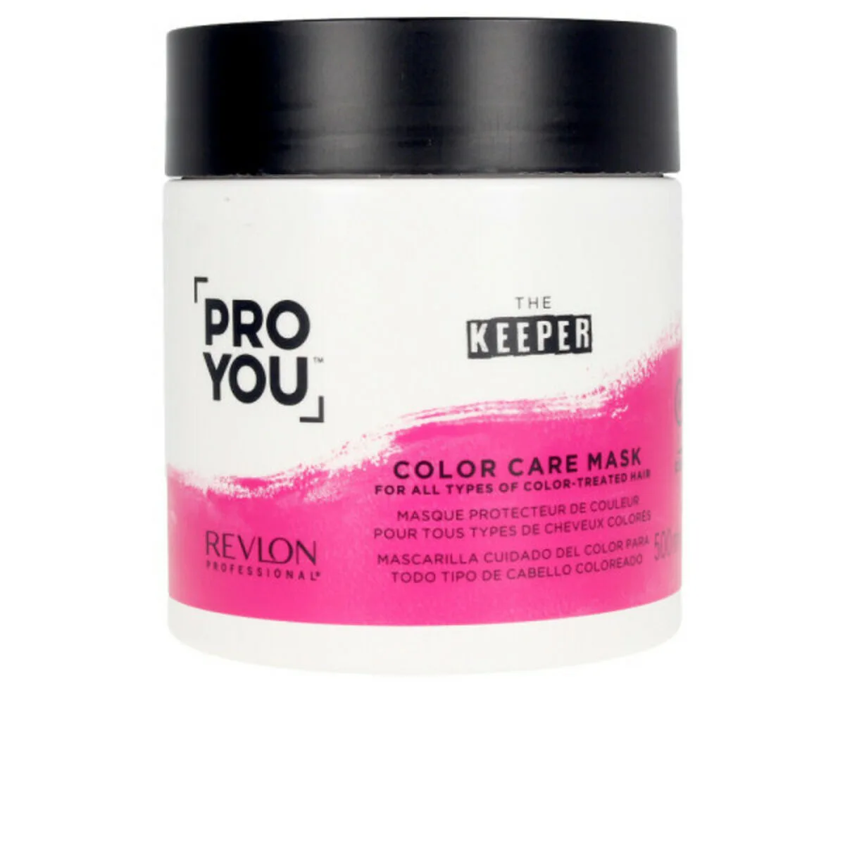 Masque pour cheveux proyou revlon keeper s057607643. Nous avons bâti Diaytar sur une idée simple : vous méritez le meilleur des produits, sans avoir à chercher pendant des heures.