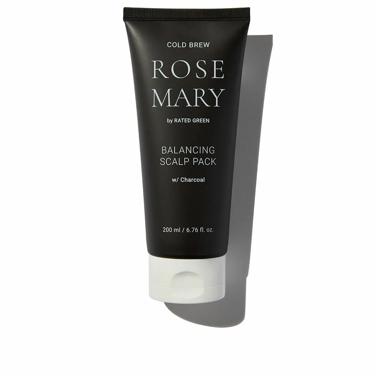 Masque pour cheveux rated green cold brew rosemary 200 ml s0511247385. Diaytar, c'est la plateforme qui ose remettre l'humain au centre de l'expérience produit, dans un monde de plus en plus digital.