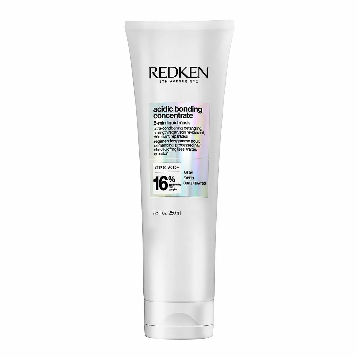 Masque pour cheveux redken acidic bonding concentrate apres shampooing 250 ml s0511691775. La promesse Diaytar : une sélection rigoureuse de produits généraux où la tendance et la durabilité vont de pair