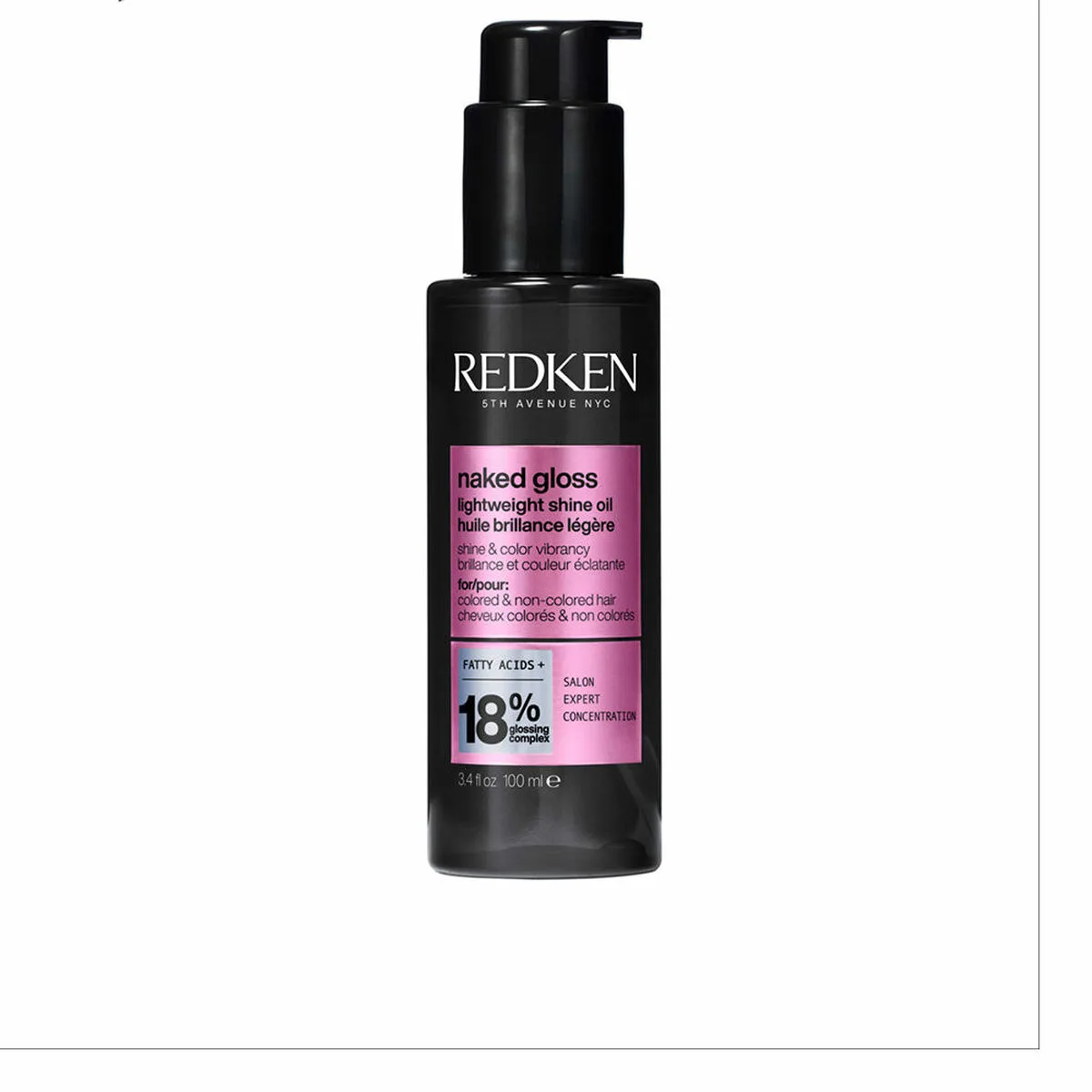Masque pour cheveux redken acidic color gloss s0514484233. Diaytar, c'est l'alchimie parfaite entre la froide efficacité de la tech et la chaleur rassurante des produits de qualité.