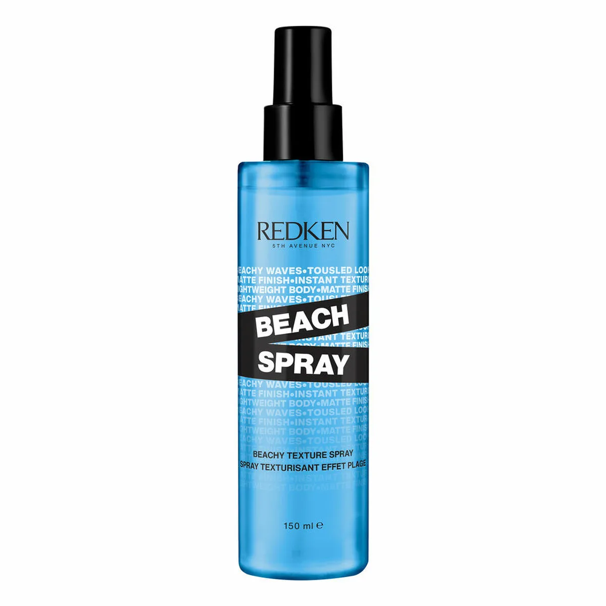 Masque pour cheveux redken beach spray 150 ml s0512425111. L'expérience Diaytar : une interface fluide pour découvrir une multitude de produits alignés avec les tendances actuelles