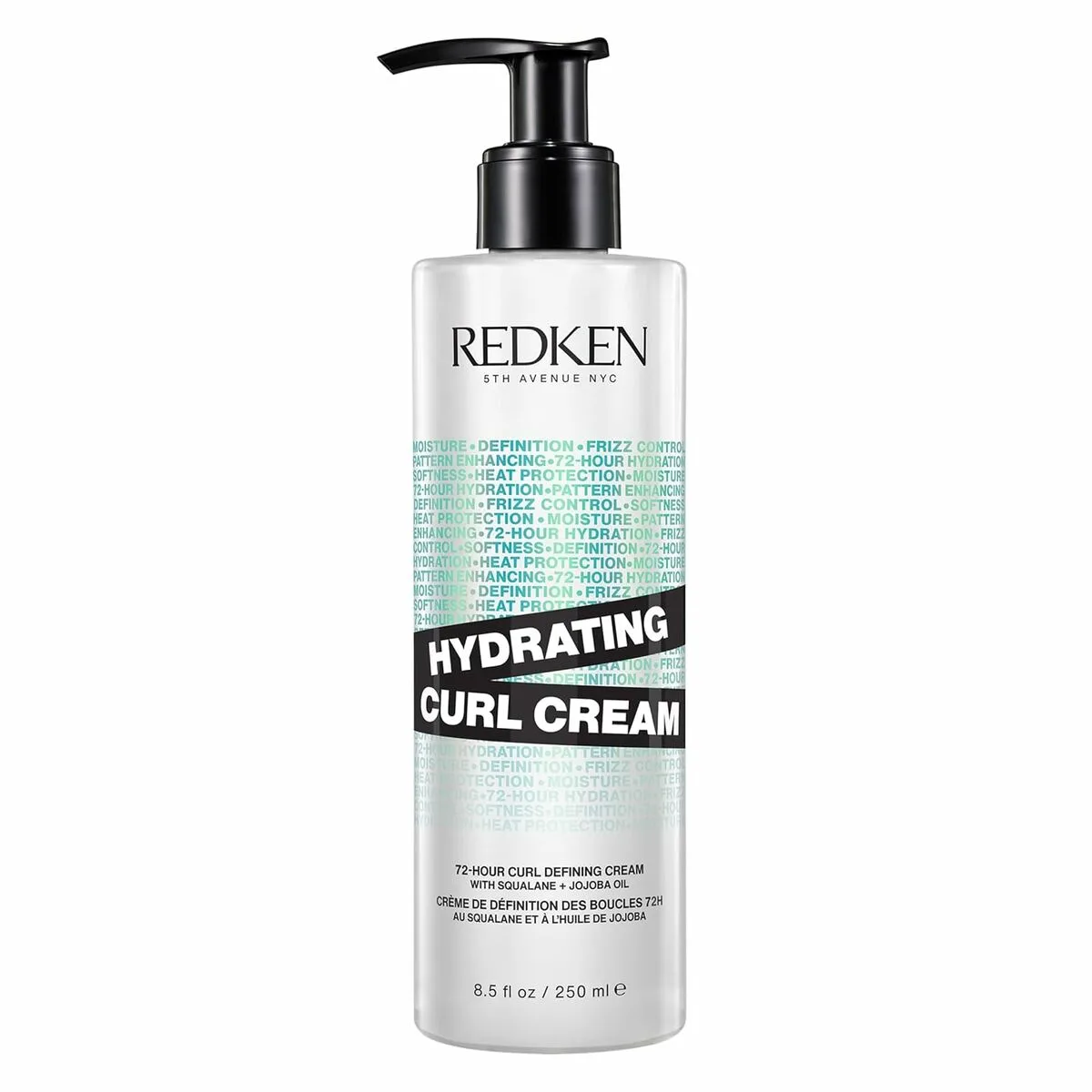 Masque pour cheveux redken curl stylers 250 ml s0512398442. Nous sommes les archéologues du produit parfait. Diaytar exhume pour vous les trésors cachés du marché.