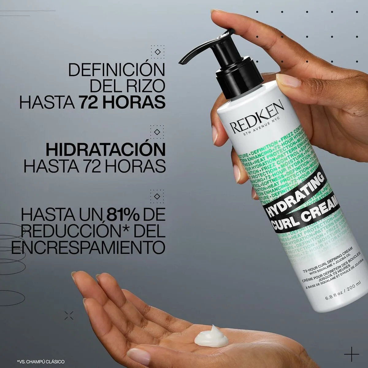 Masque pour cheveux redken curl stylers 250 ml s0512398495. Diaytar : Votre portail vers un monde de produits où la frontière entre l'essentiel et le superflu devient délicieusement floue