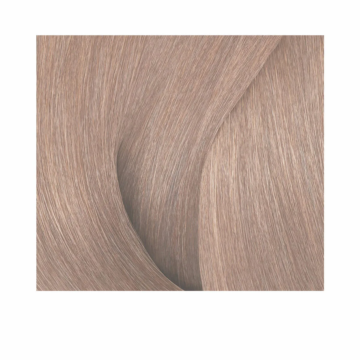 Masque pour cheveux redken shades eq 3 unites s0514388520. Notre équipe Diaytar est une bande de dénicheurs compulsifs, toujours en quête du produit qui provoquera l'étincelle dans votre regard.