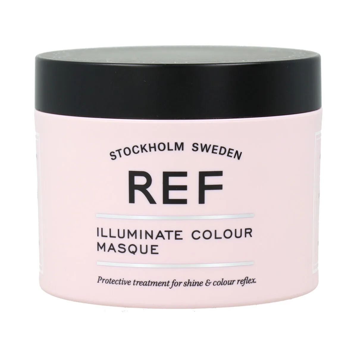 Masque pour cheveux ref illuminate colour 250 ml s425972852. Notre ambition chez Diaytar : être la source la plus fiable pour vos achats de produits généraux et high-tech tendance
