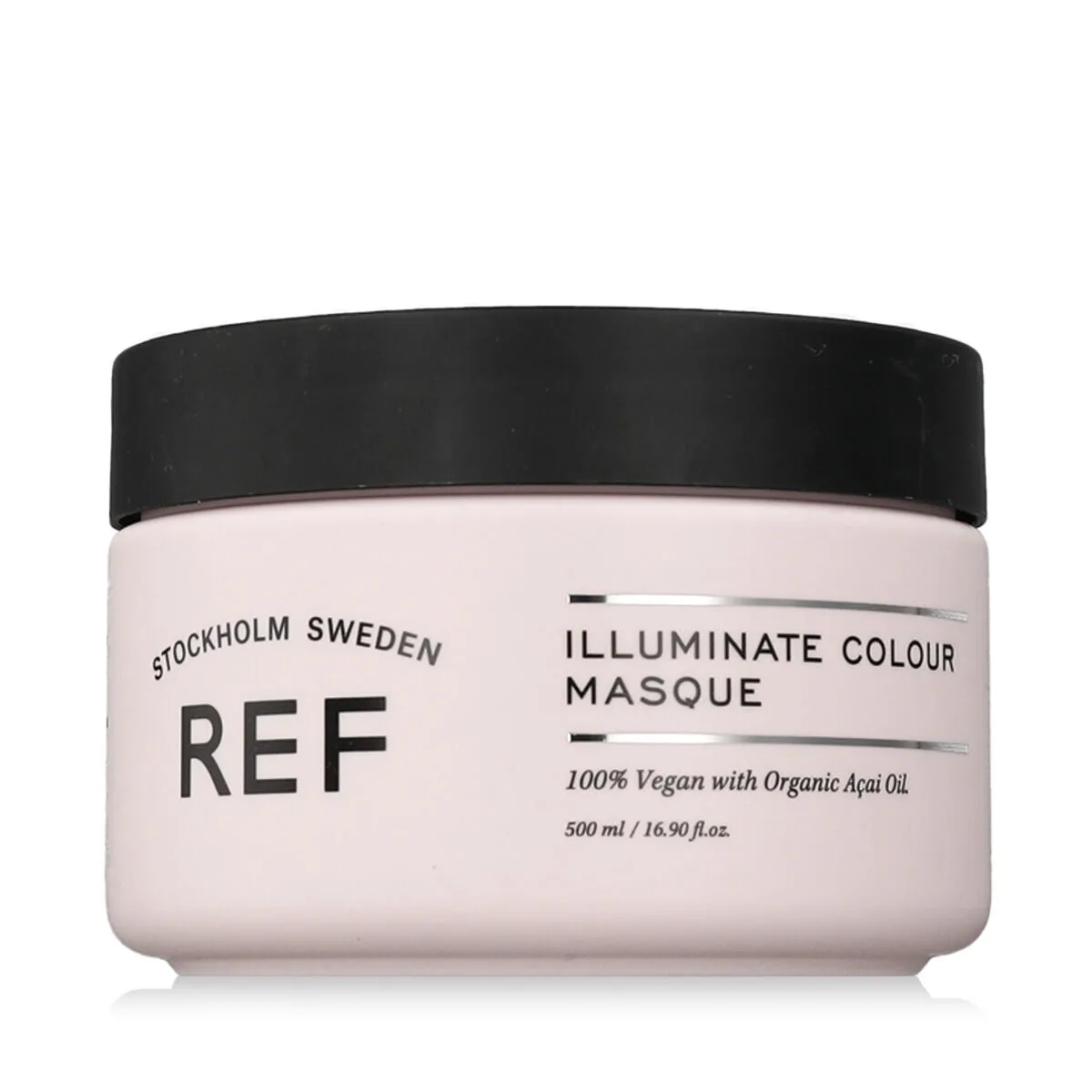 Masque pour cheveux ref illuminate colour 500 ml s832246754. Diaytar, c'est la plateforme qui ose remettre l'humain au centre de l'expérience produit, dans un monde de plus en plus digital.
