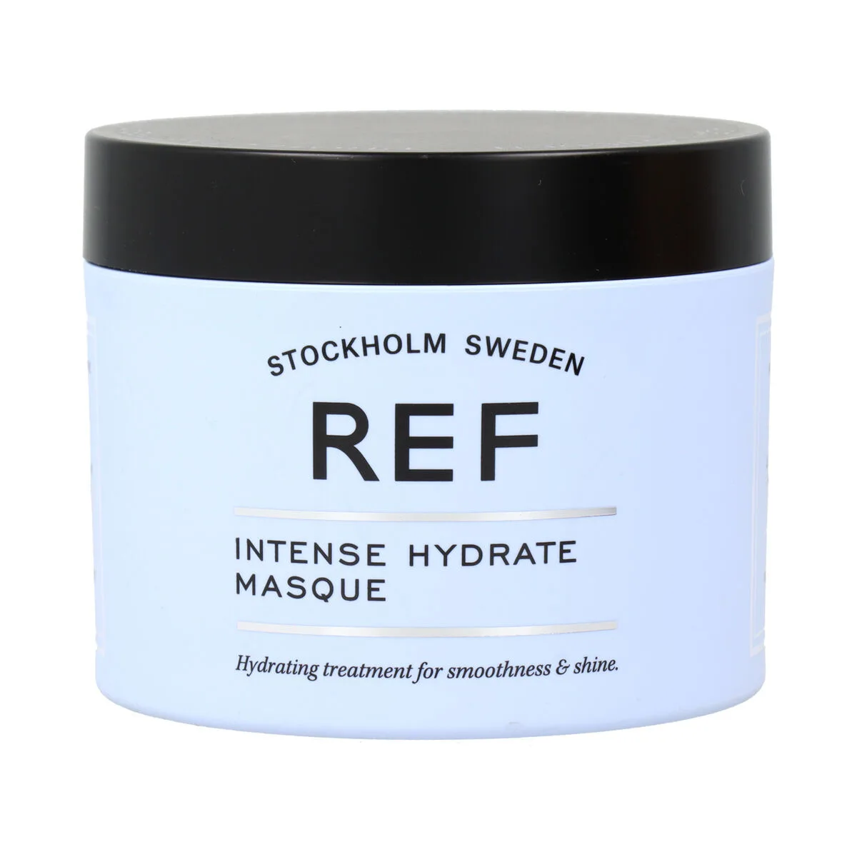 Masque pour cheveux ref intense hydrate 250 ml s0512669037. Créez votre look signature avec les pièces mode sélectionnées par Diaytar.