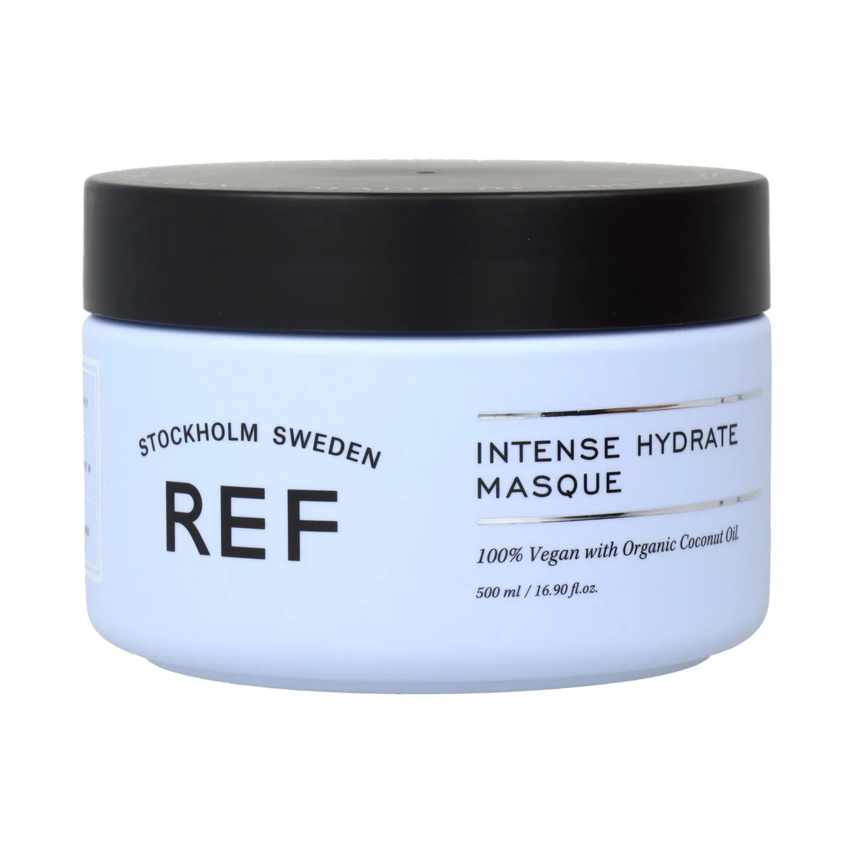 Masque pour cheveux ref intense hydrate 500 ml s0512668777. Chez Diaytar, nous transformons vos envies en réalité avec style.