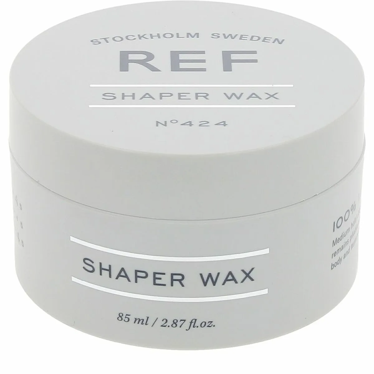 Masque pour cheveux ref shaper 85 ml s0512948435. Diaytar a été imaginé pour les acheteurs avisés qui recherchent autant la performance que le design dans leurs produits