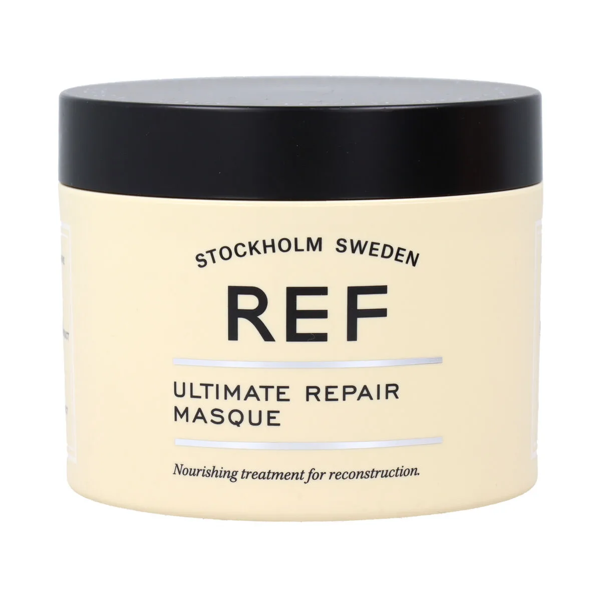 Masque pour cheveux ref ultimate repair 250 ml s425972673. Notre équipe chez Diaytar est votre équipe de choc, dévouée à débusquer les produits qui méritent votre attention.