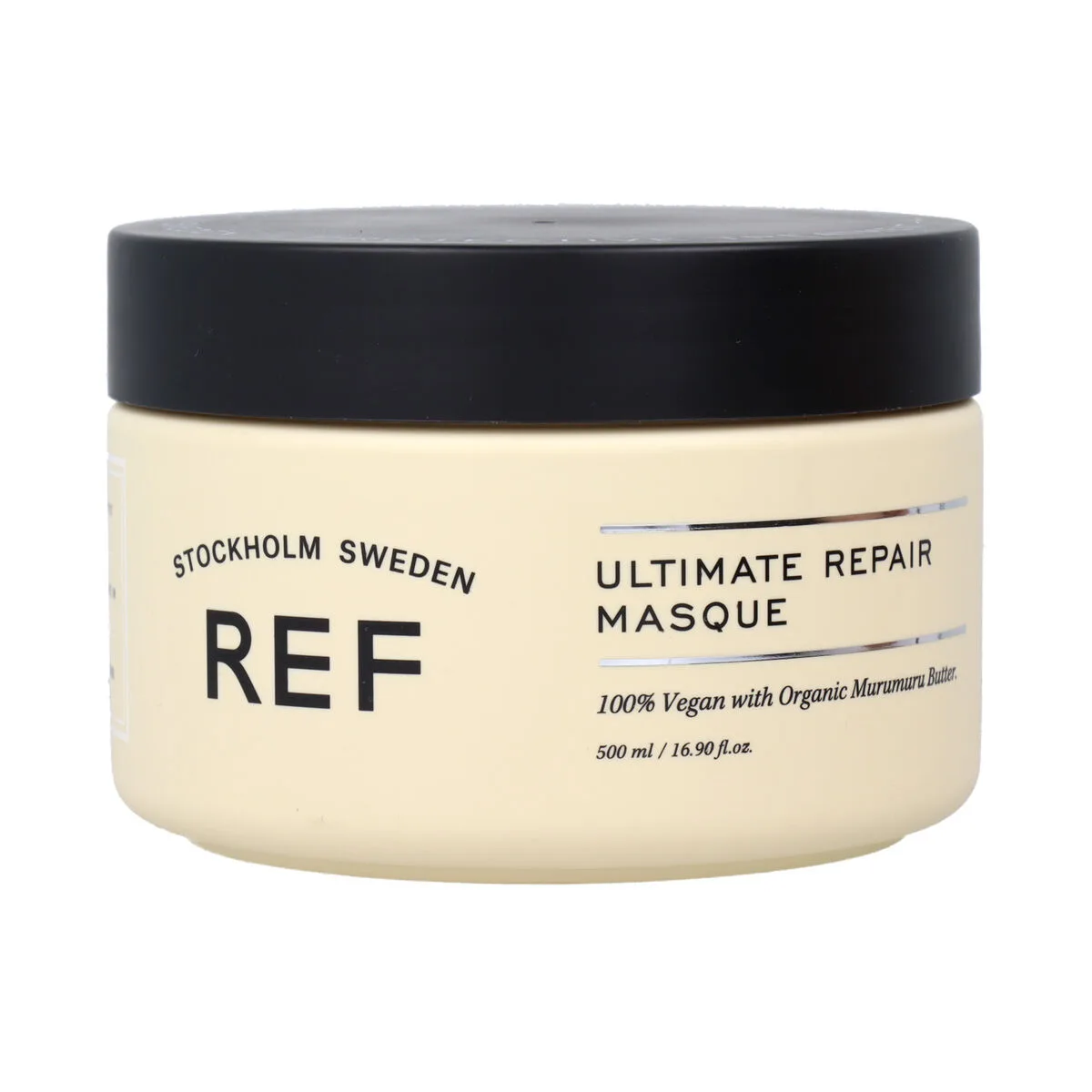 Masque pour cheveux ref ultimate repair 500 ml s0512948310. Diaytar, c'est l'assurance de découvrir des produits que vous ne trouverez nulle part ailleurs, tous domaines confondus