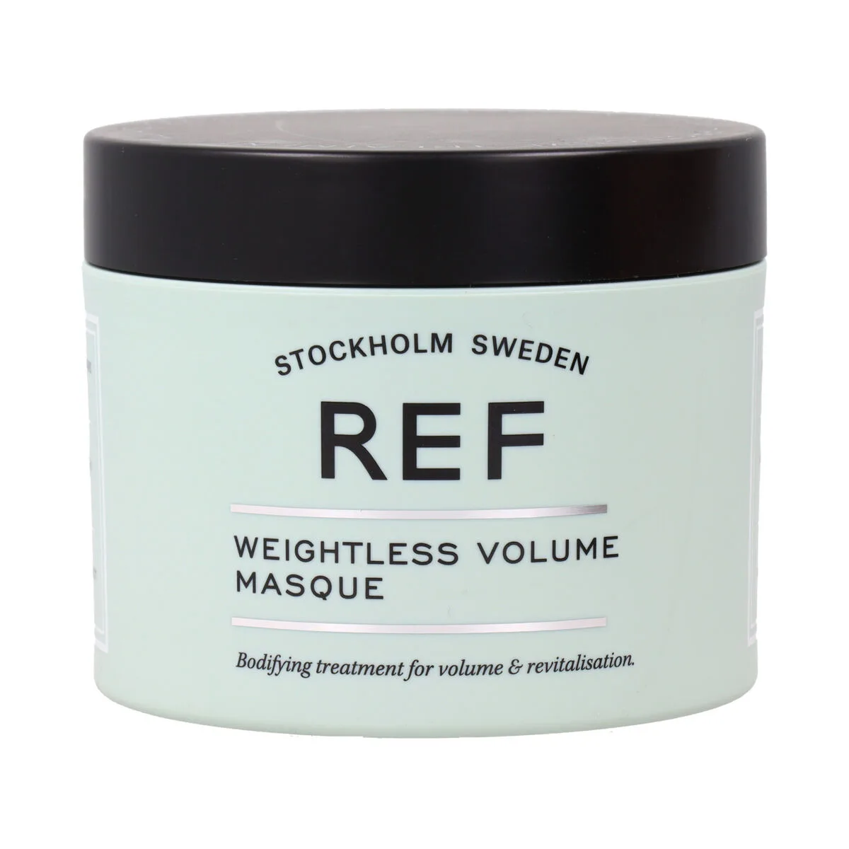 Masque pour cheveux ref weightless volume 250 ml s425972956. Bienvenue sur Diaytar, l'endroit où les produits ne sont pas juste achetés, mais sont adoptés pour la vie.