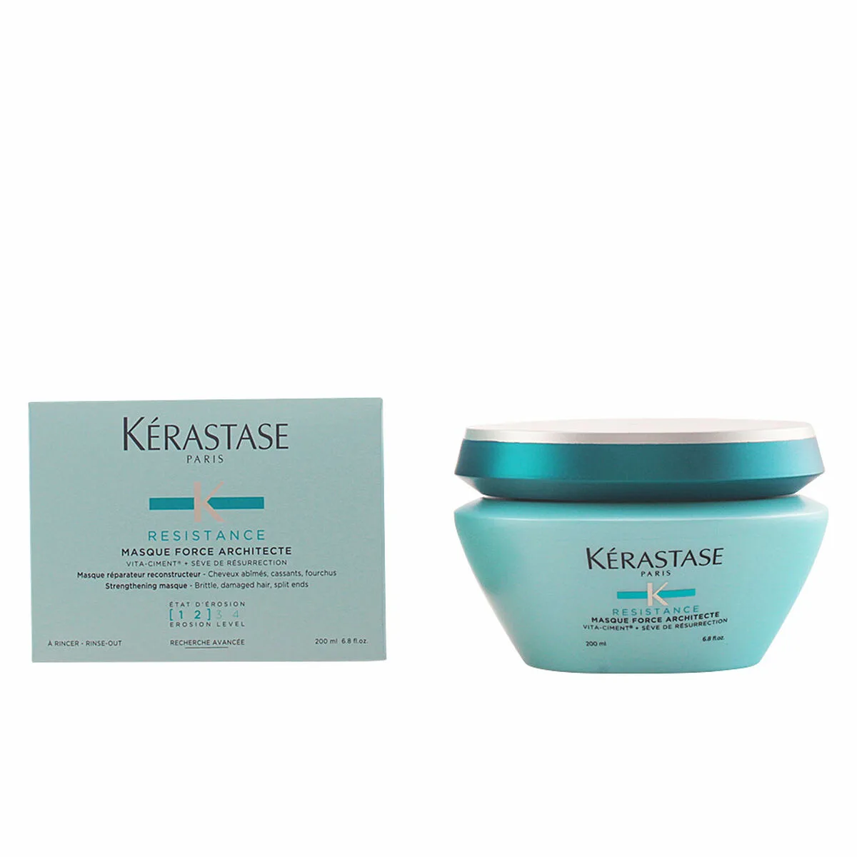 Masque pour cheveux resistance architecte kerastase s055148422. Diaytar, la boutique en ligne qui pense à tout : des gadgets électroniques les plus futés aux objets maison les plus design