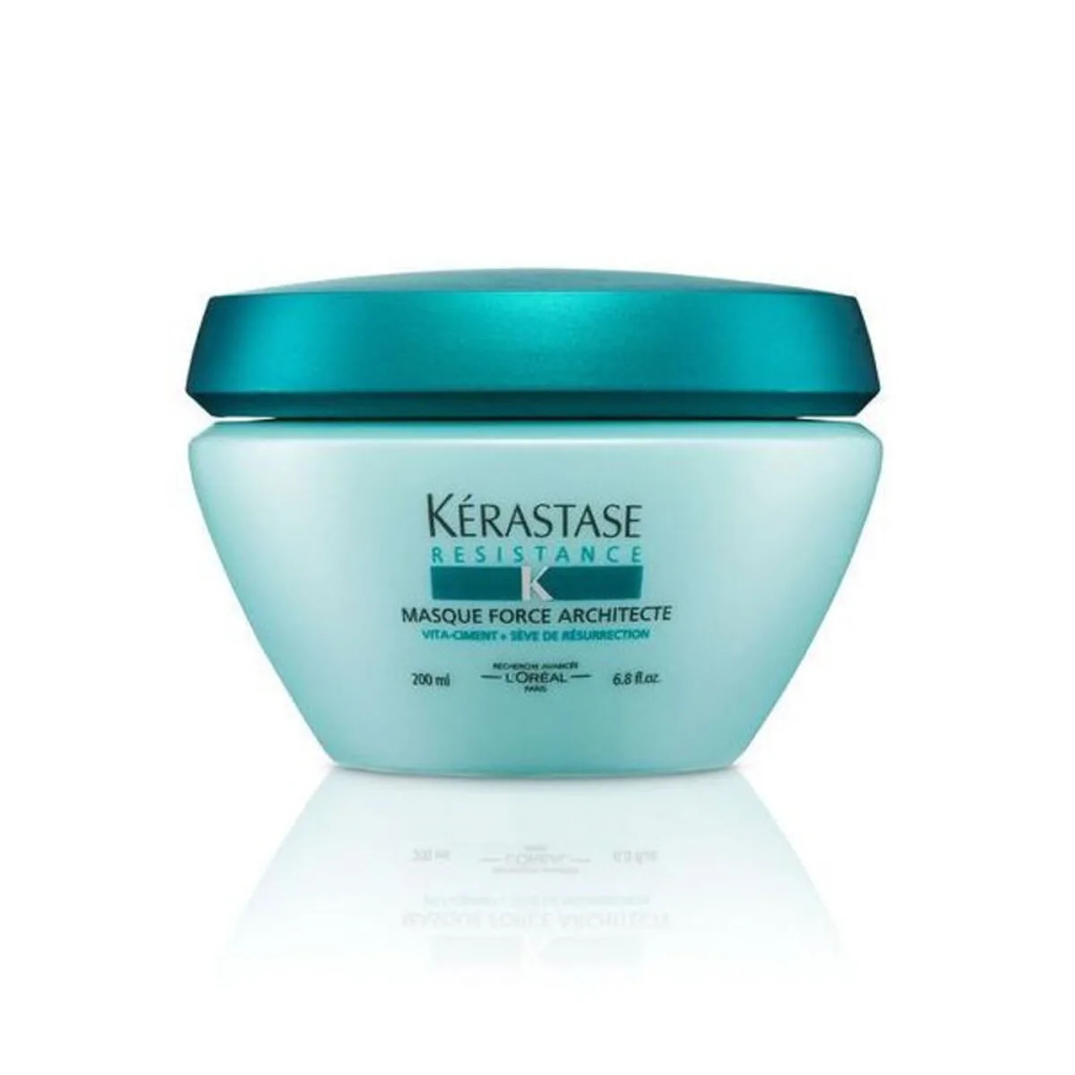 Masque pour cheveux resistance architecte kerastase s055156146. Diaytar, c'est l'histoire d'une passion pour les bons produits, quels qu'ils soient, et du désir de les partager avec vous