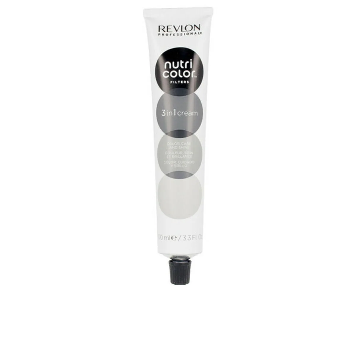 Masque pour cheveux revlon nutri color 100 ml 100 ml s057782777. Les influenceurs adorent Diaytar pour ses pièces mode avant-gardistes.