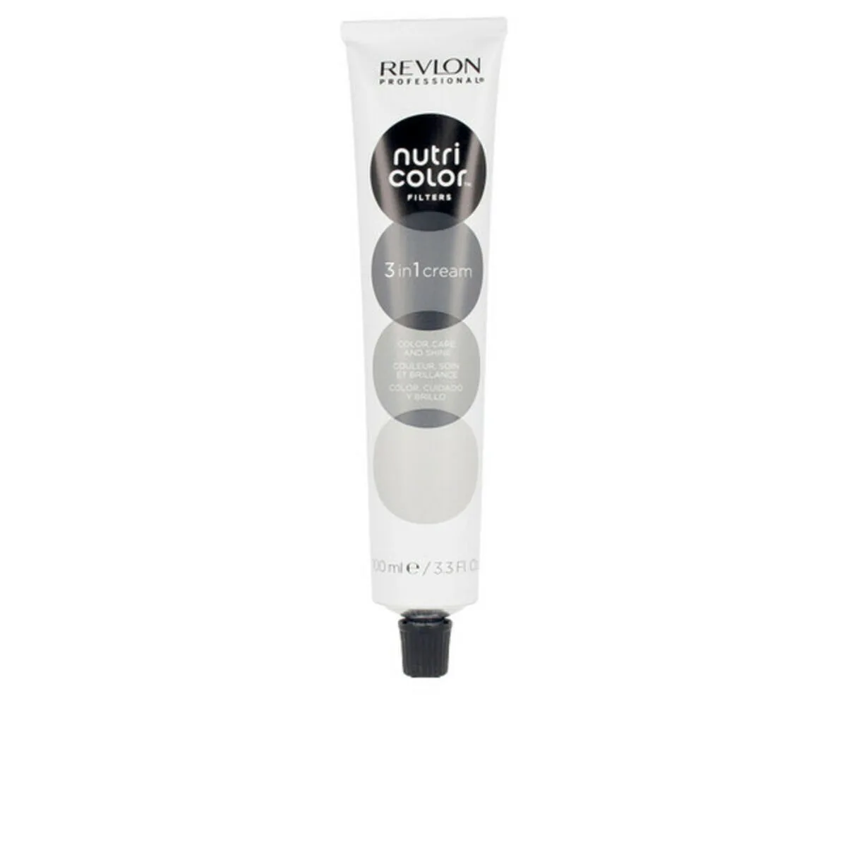 Masque pour cheveux revlon nutri color 100 ml 100 ml s057783656. Pour un shopping sans contrainte et plein de bonnes surprises, Diaytar est la destination ultime des produits généralistes