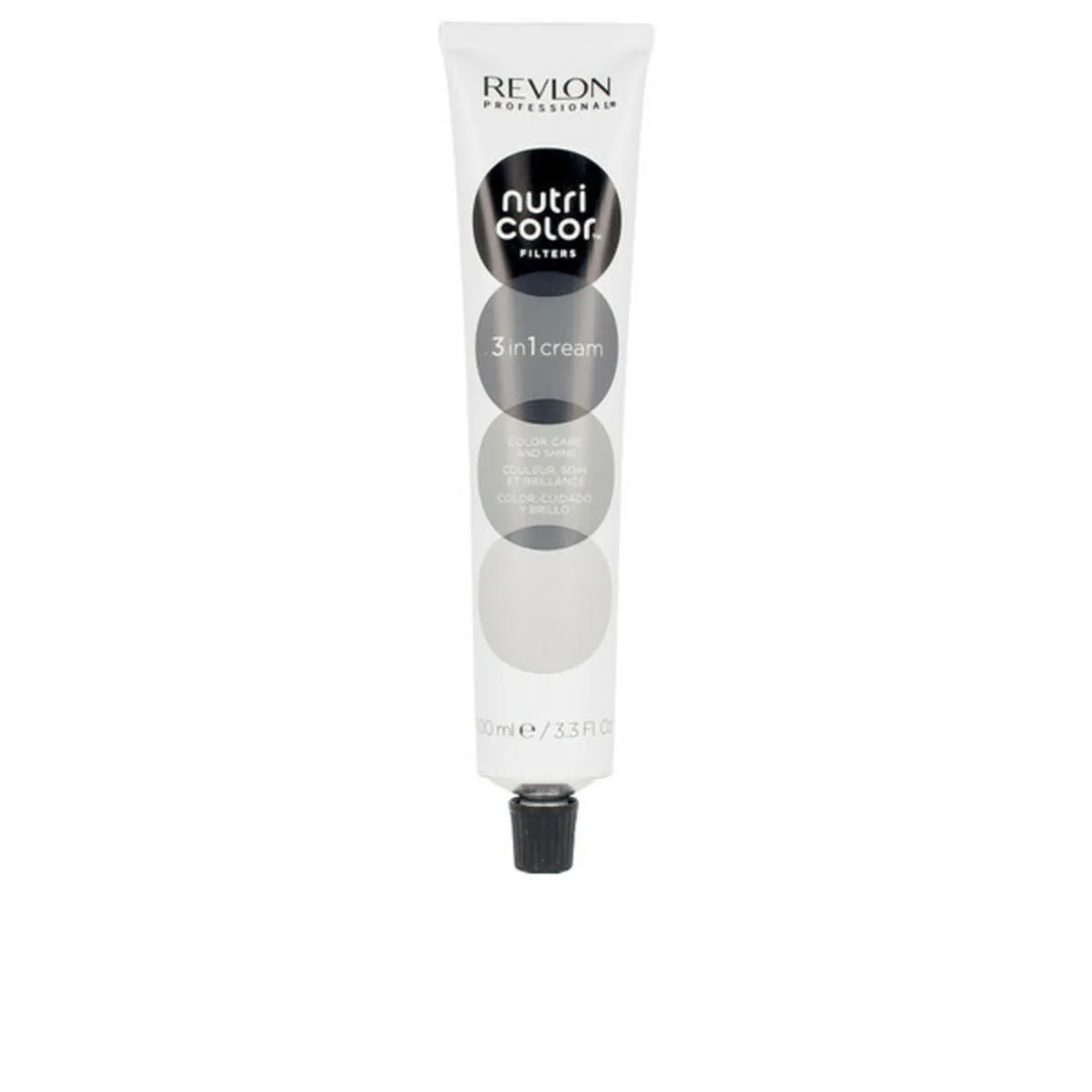 Masque pour cheveux revlon nutri color 190 100 ml s057782964. Diaytar : Votre guide shopping pour une sélection exigeante de produits tendance, technologiques et domestiques