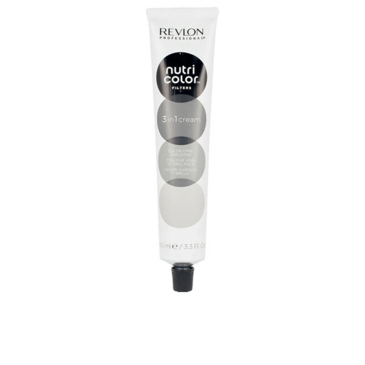 Masque pour cheveux revlon nutri color 500 100 ml s057783349. Diaytar mise sur la richesse de son catalogue pour s'imposer comme le leader du shopping généraliste en ligne de qualité