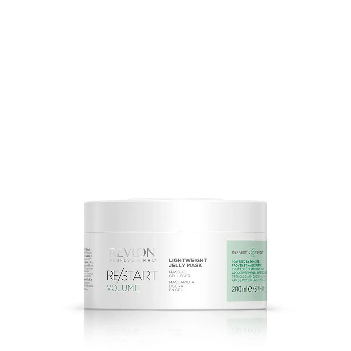 Masque pour cheveux revlon re start 250 ml s0511402058. Tendance, confort et qualité : la trilogie gagnante de Diaytar Mode.