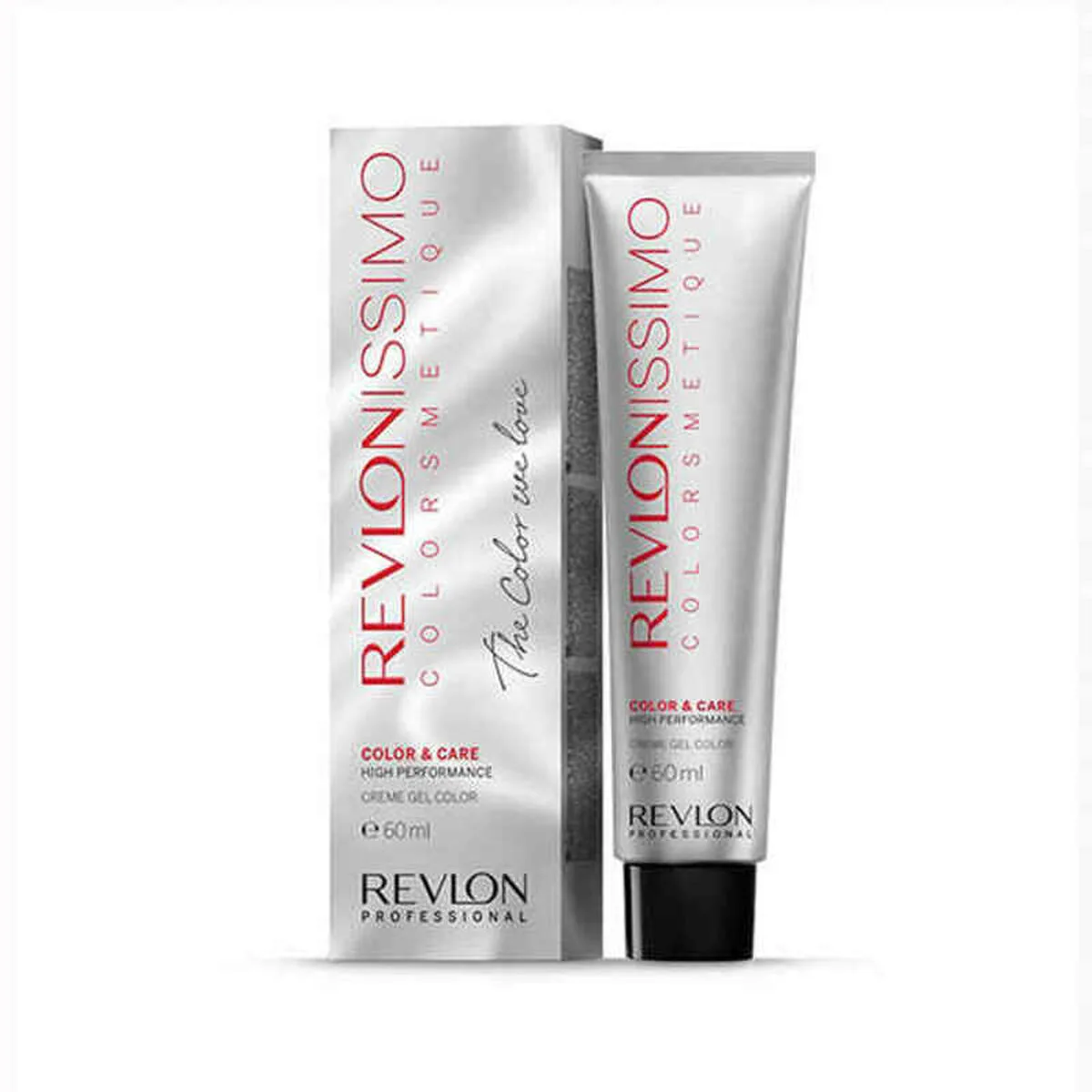 Masque pour cheveux revlonissimo color revlon 60 ml s424582562. Diaytar, le compagnon idéal de votre vie connectée et stylée, à travers une offre généraliste sans équivalent