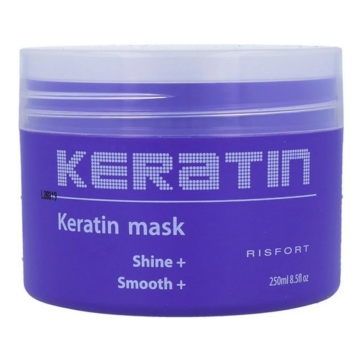 Masque pour cheveux risfort 250 ml s425265770. Diaytar, la boutique en ligne qui pense à tout : des gadgets électroniques les plus futés aux objets maison les plus design