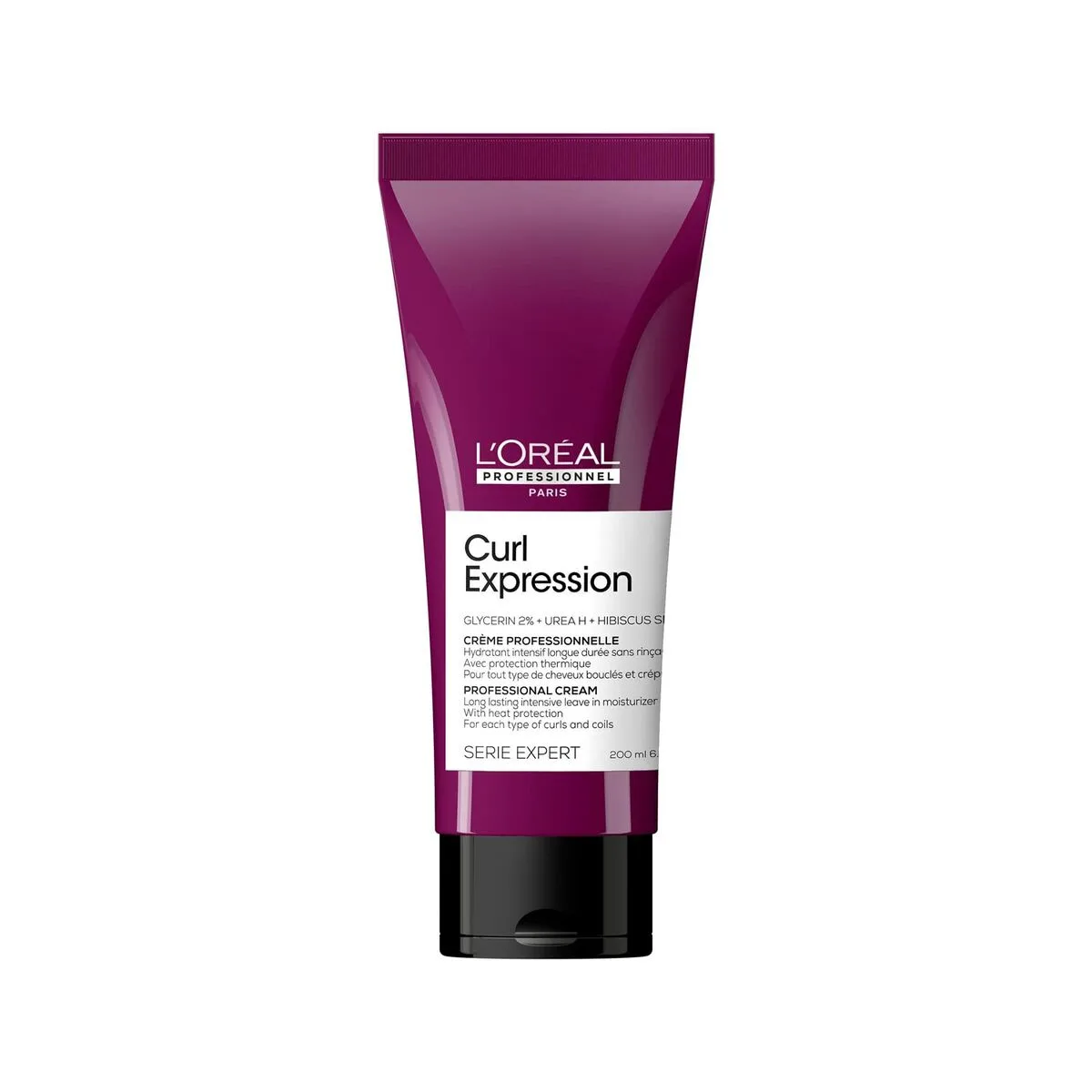 Masque pour cheveux sans clarifiant l oreal professionnel paris curl expression 200 ml s059786245. Diaytar révolutionne votre expérience d'achat en ligne avec une curation unique de produits tendance, high-tech et lifestyle