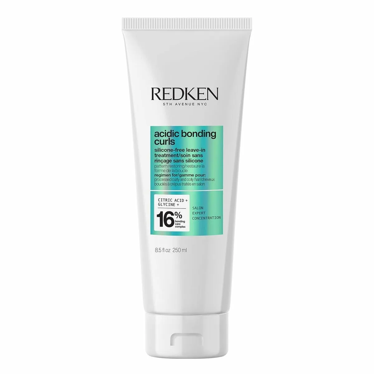 Masque pour cheveux sans clarifiant redken acidic bonding curls 250 ml s0512398119. Notre mission : éradiquer le superflu pour ne vous proposer que l'essentiel... mais en beaucoup plus stylé. Bienvenue chez Diaytar.