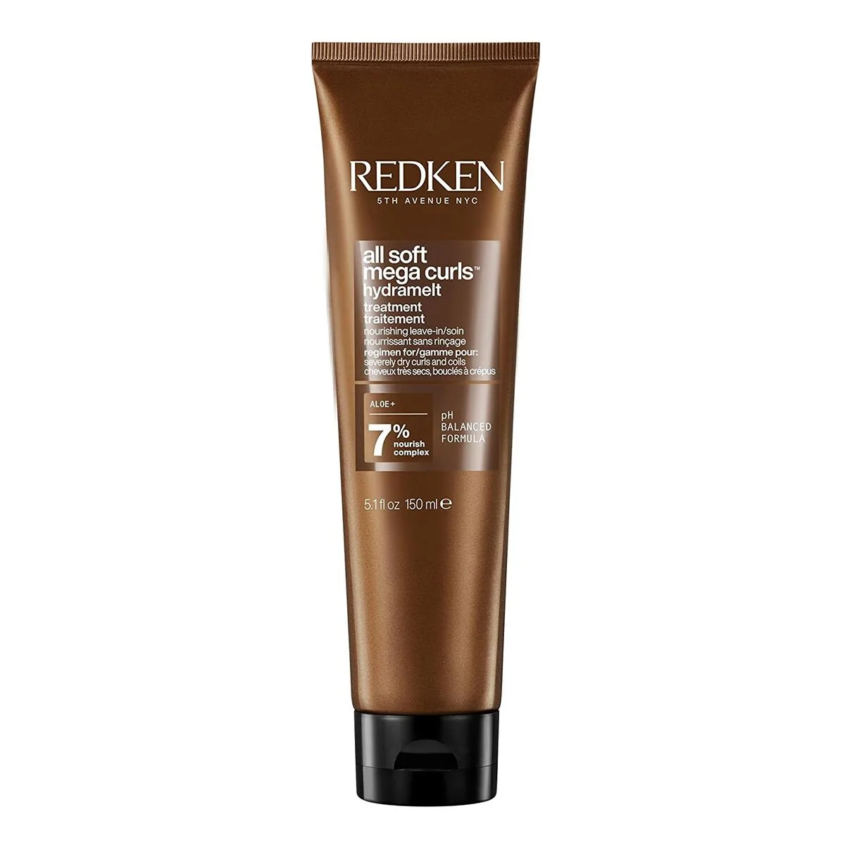Masque pour cheveux sans clarifiant redken all soft mega curls gel cheveux boucles 150 ml s0511145326. Diaytar, une destination où l'on vient pour un produit précis et où l'on reste pour l'étendue et la qualité de l'offre