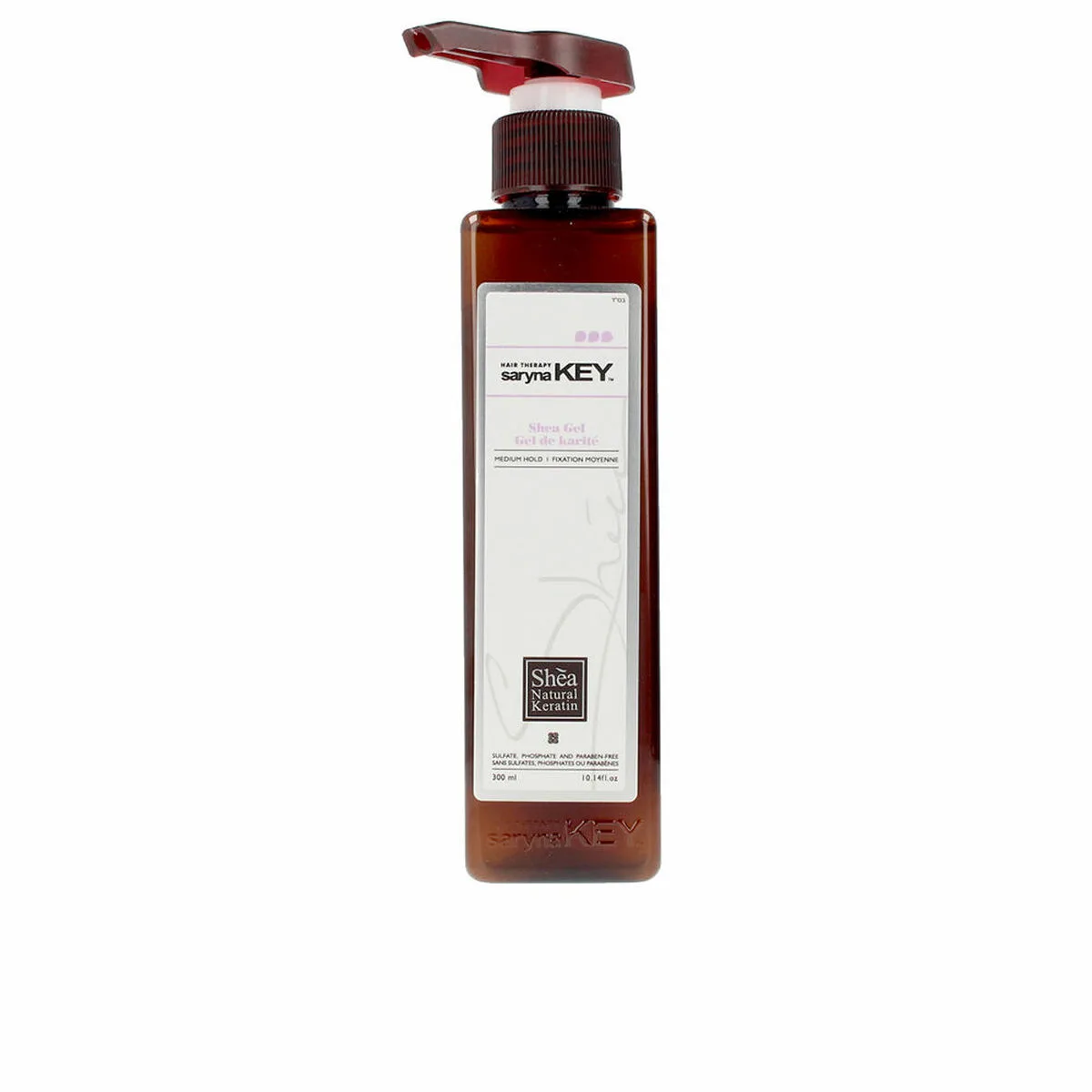 Masque pour cheveux saryna key curl control 300 ml s0512468278. Nous croyons en la puissance de la simplicité. Les produits Diaytar sont beaux, utiles, et incroyablement simples à utiliser.