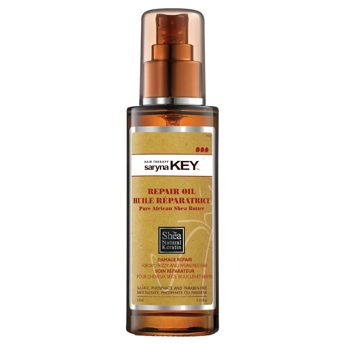 Masque pour cheveux saryna key damage repair 105 ml s0512468727. Diaytar, c'est votre conseiller shopping personnel, toujours à l'affût des pépites qui correspondent à votre style de vie.