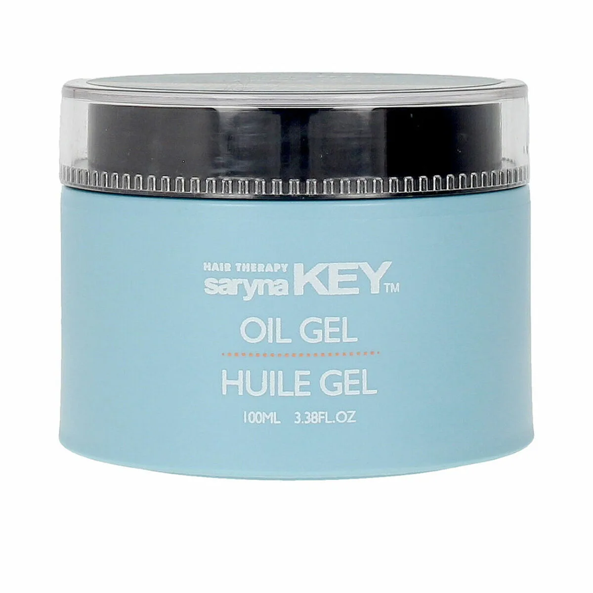 Masque pour cheveux saryna key oil gel stiling 100 ml s0512468383. Diaytar, c'est la démonstration que le meilleur des produits est à portée de clic, sans compromis, sans attente.