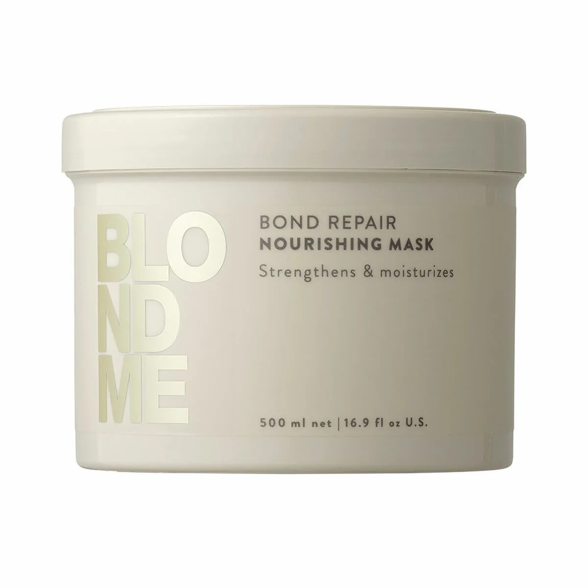 Masque pour cheveux schwarzkopf blondme 500 ml s0513005754. L'aventure Diaytar commence ici : parcourez un catalogue généraliste unique où la surprise et la qualité sont au rendez-vous
