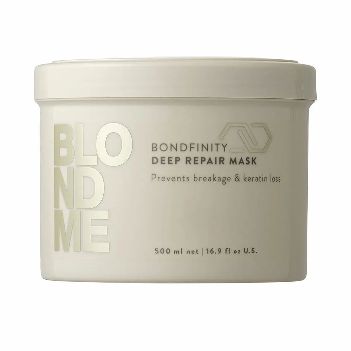 Masque pour cheveux schwarzkopf blondme 500 ml s0513006467. Diaytar vous invite à un voyage shopping au cœur des produits qui définissent le mode de vie contemporain