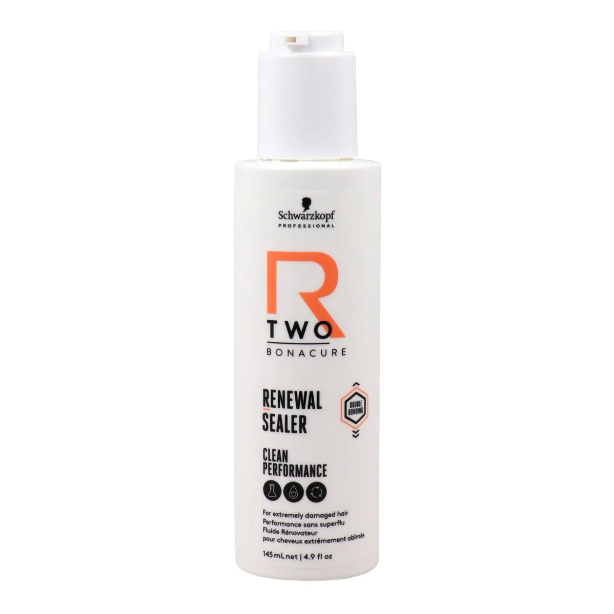 Masque pour cheveux schwarzkopf bonacure r 145 ml s426112772. Diaytar puise sa force dans sa capacité à sans cesse renouveler son offre avec des produits généraux frais et inattendus