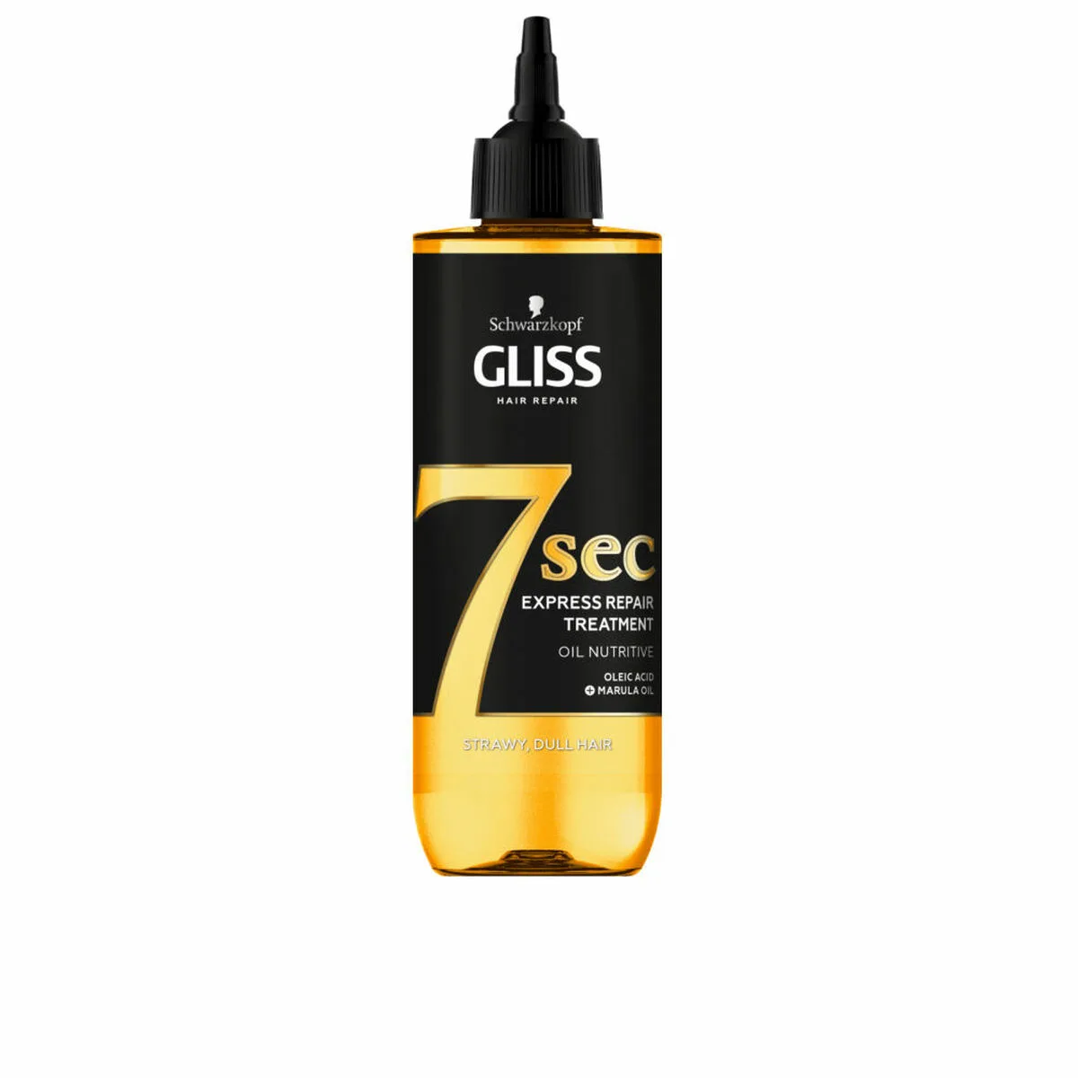Masque pour cheveux schwarzkopf gliss 7 sec 200 ml s0512787860. Votre vie, simplifiée et stylisée par Diaytar et sa collection de produits essentiels et innovants