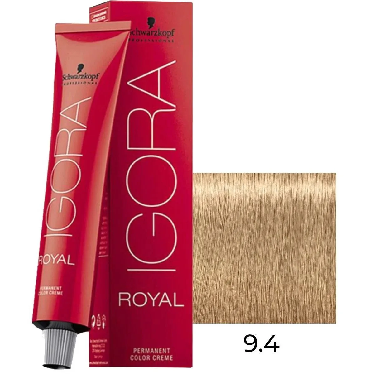 Masque pour cheveux schwarzkopf igora royal 60 ml s0512580542. Votre garde-robe mérite le style Diaytar - Découvrez nos nouveautés !