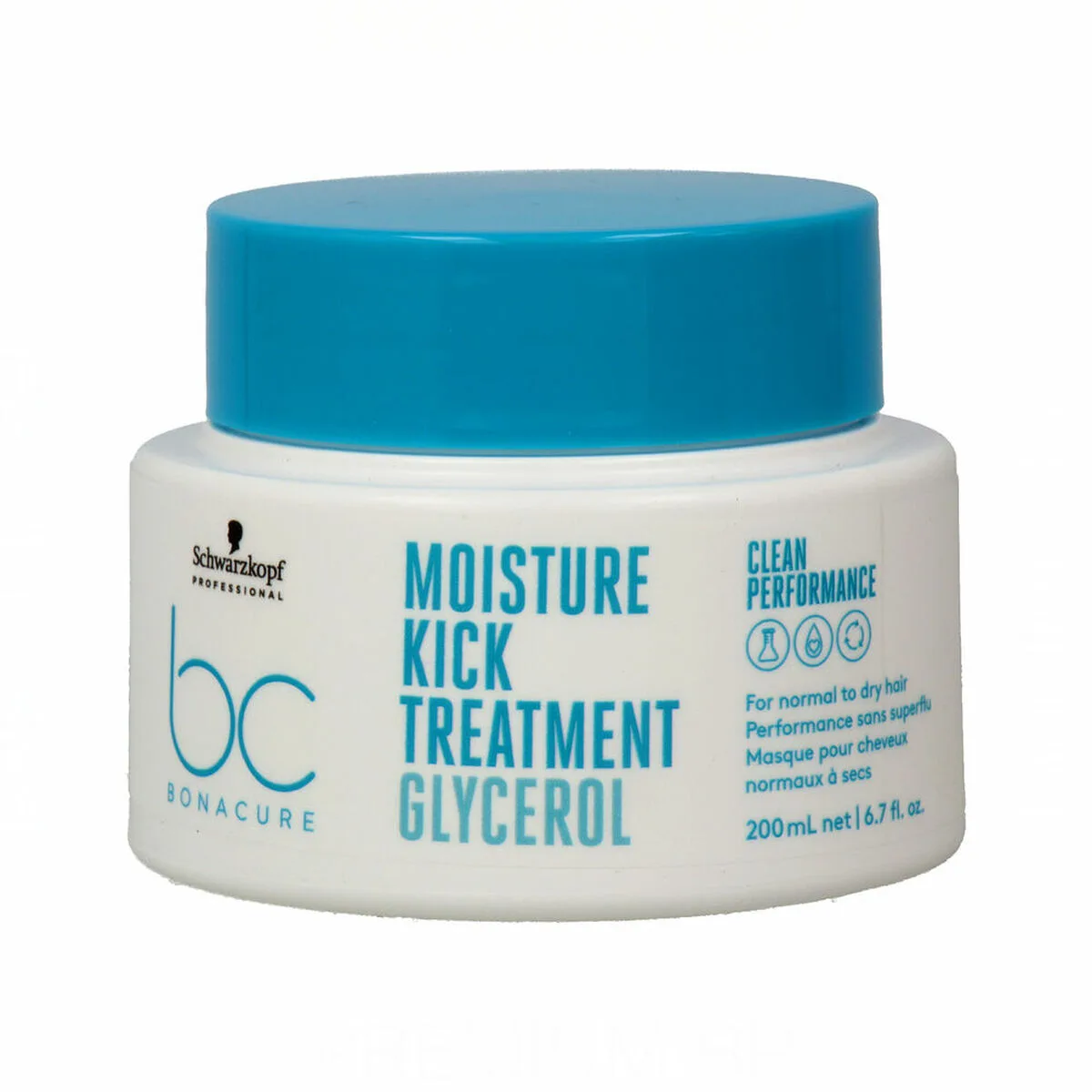 Masque pour cheveux schwarzkopf new moisture kick m012062423. Préparez-vous à être impressionné. Diaytar lève le voile sur une sélection de produits qui défie toute concurrence.