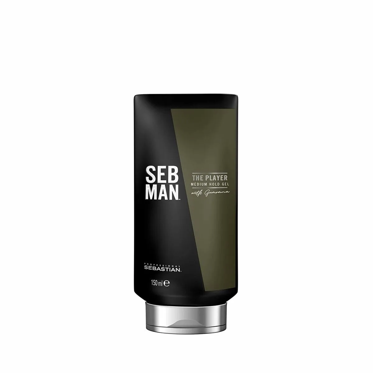 Masque pour cheveux seb man the player 150 ml s0512317020. Diaytar Mode : Où l'élégance rencontre l'originalité pour un style unique.