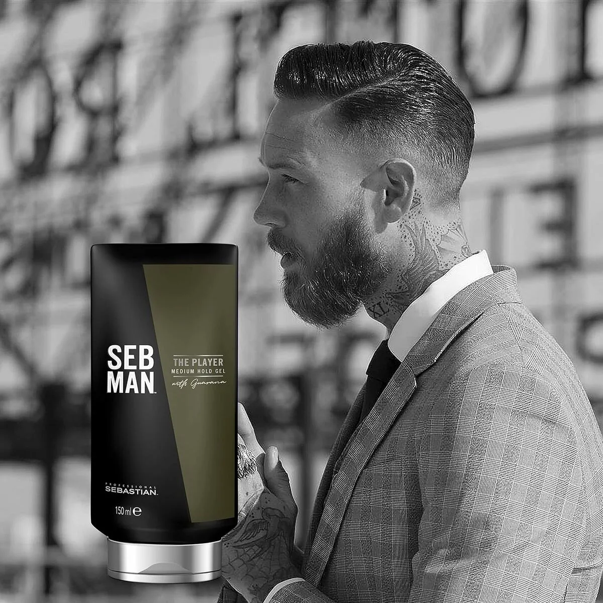 Masque pour cheveux seb man the player 150 ml s0512317065. Soyez à la pointe de la tendance et de la technologie avec Diaytar, votre partenaire pour un shopping généraliste avisé
