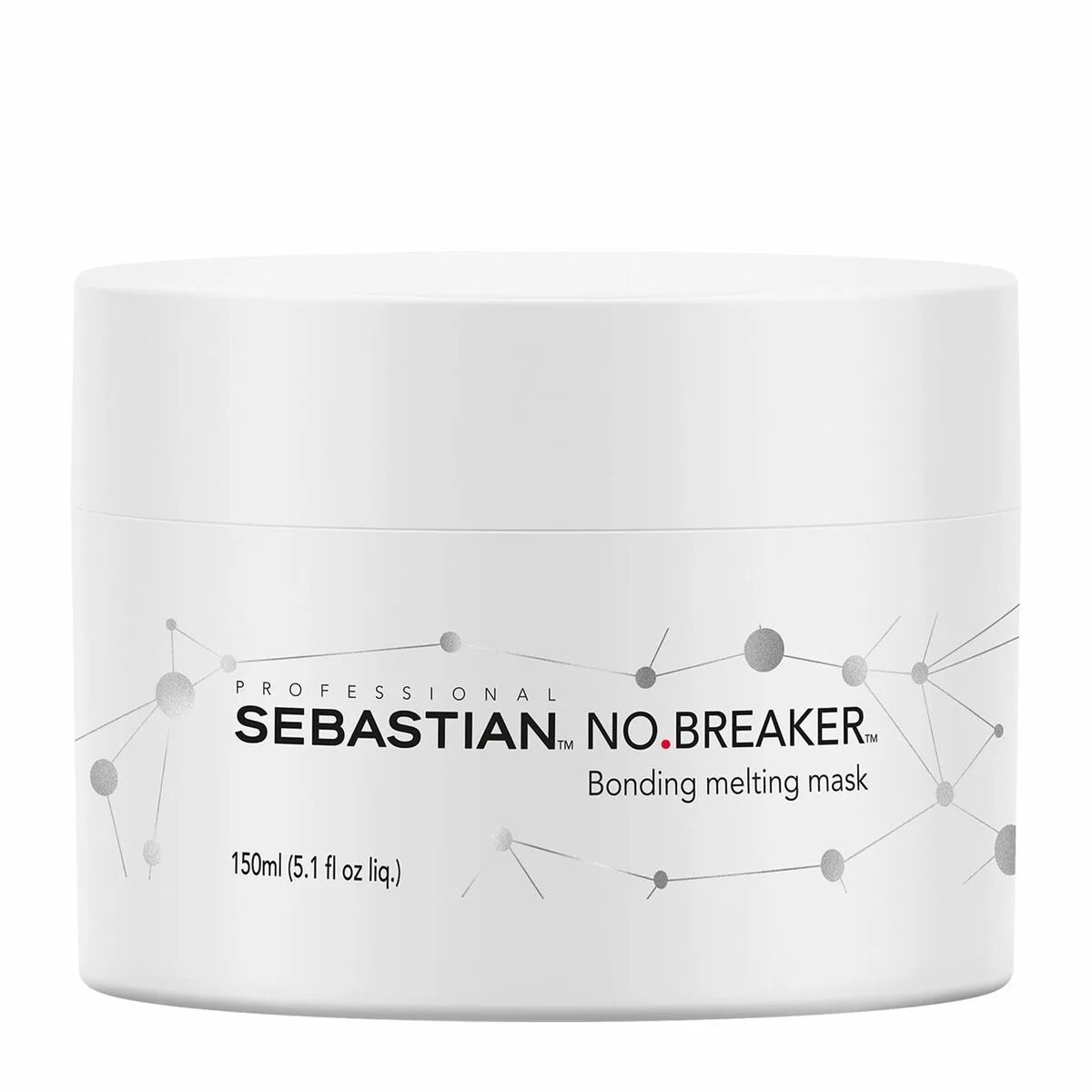 Masque pour cheveux sebastian no breaker 150 ml s0512650425. Diaytar, c'est le cercle vertueux : des produits de qualité qui améliorent votre vie, qui vous rendent heureux, alors vous revenez.
